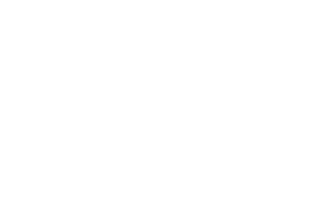 海老名で人気のダイニングバー「KUU海老名店」