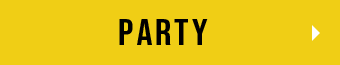 PARTY