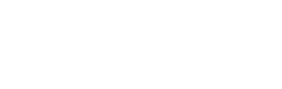 お食事の最後に スープカレーを