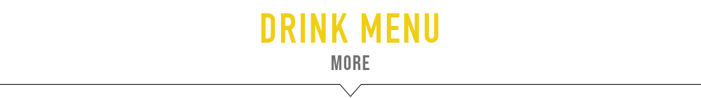 DRINK MENU