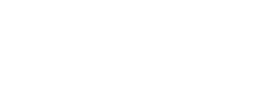 〆は絶品 スープカレーを。
