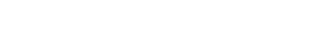 パーティーを