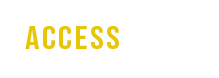 ACCESS