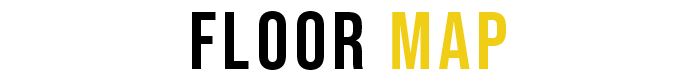 FLOOR MAP