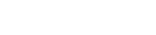 TEL 046-204-9428